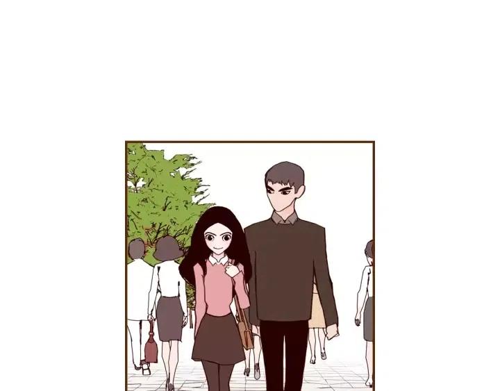 第56话 家人70