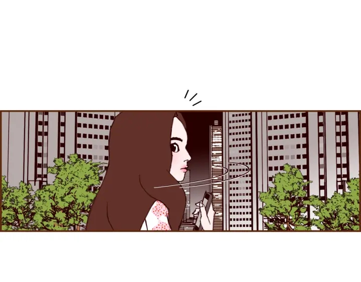 第133话 比赛143