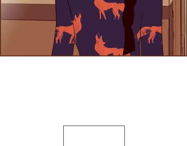 第73话 心灵的目的地243
