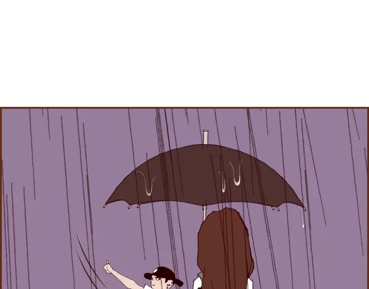 第134话 最后一张卡158