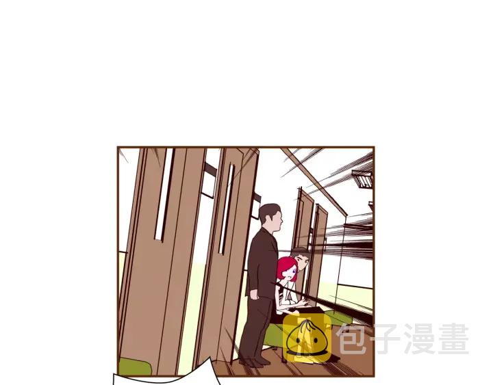 第123话 战争108