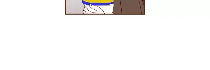 第41话 井中之王93