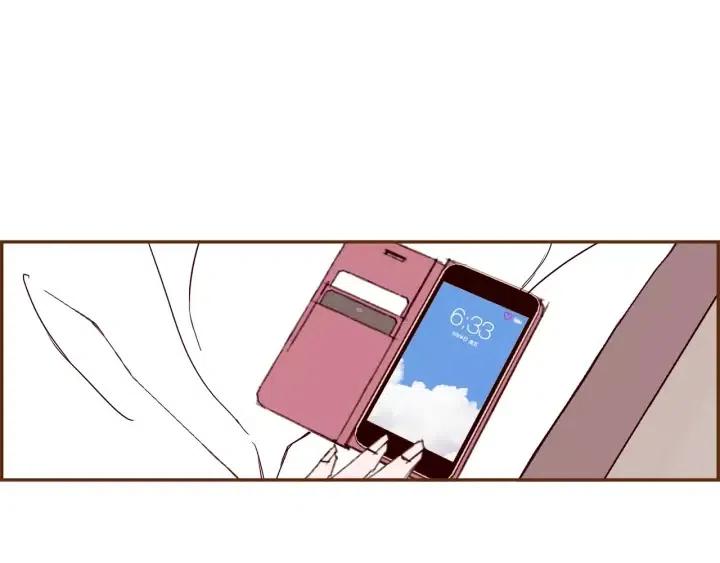 第33话 点赞95