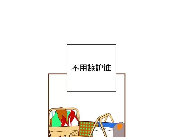 第23话 防护盾282
