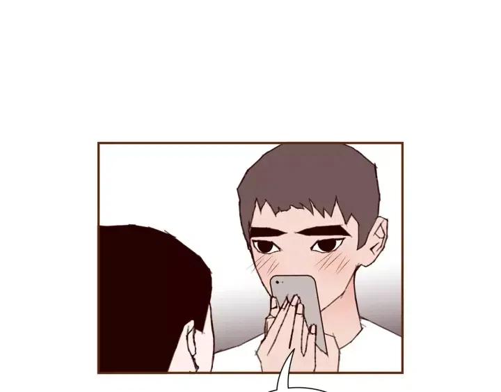 第65话 把手机拿开19