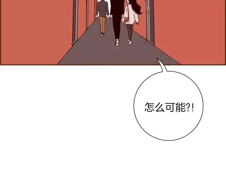 第56话 家人128