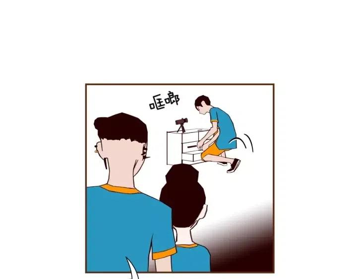 第105话 审判官47