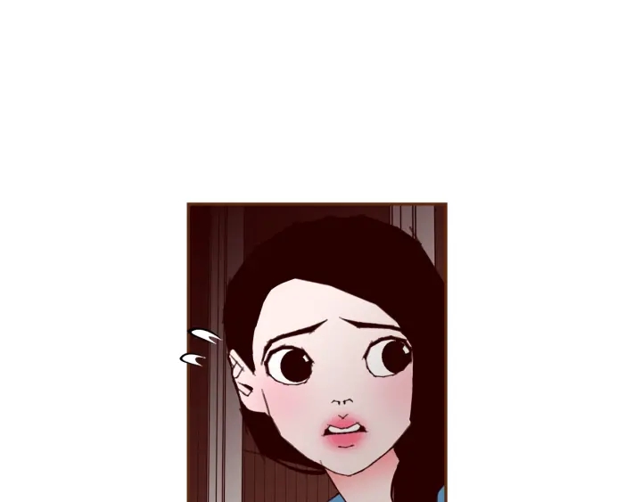 第154话 成长81