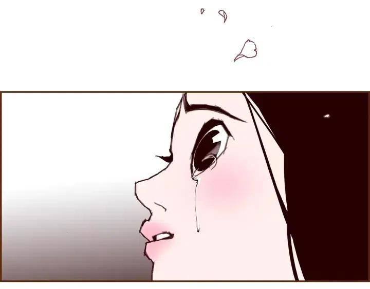 第46话 1的大小55