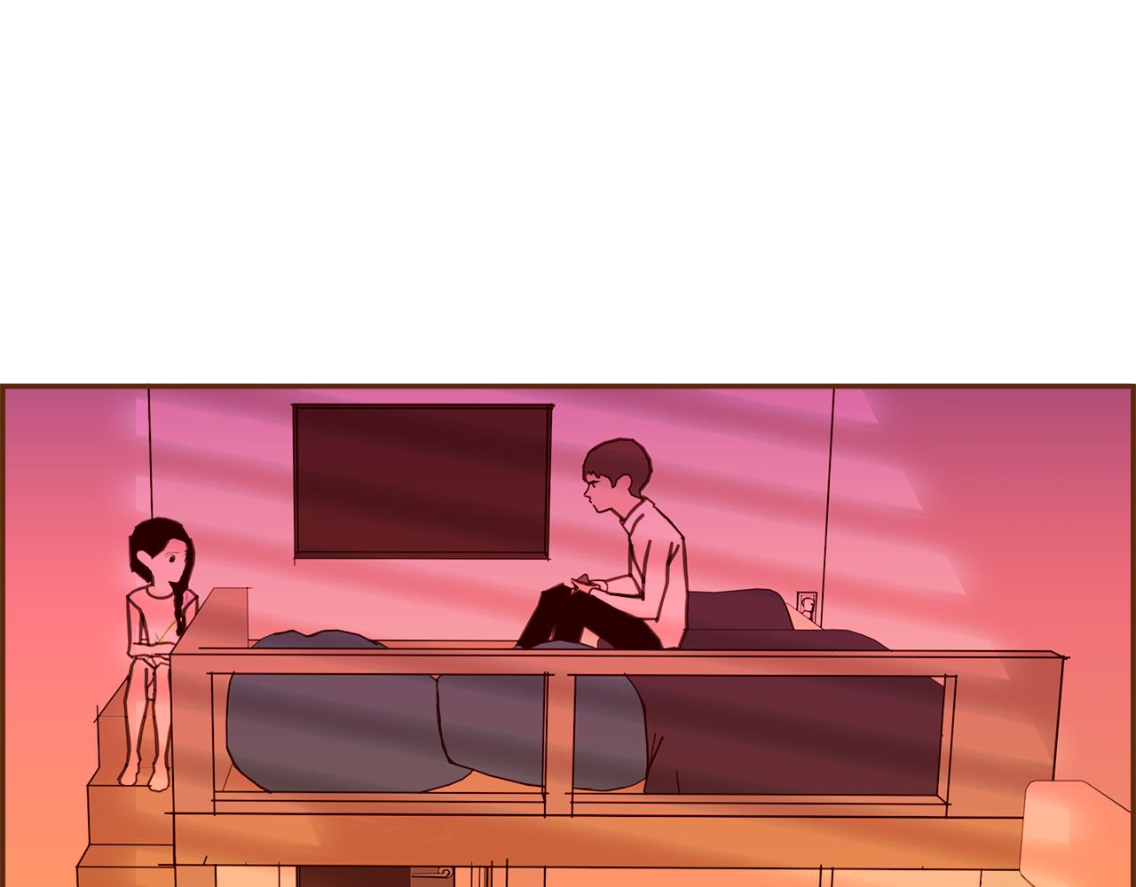第192话练习170