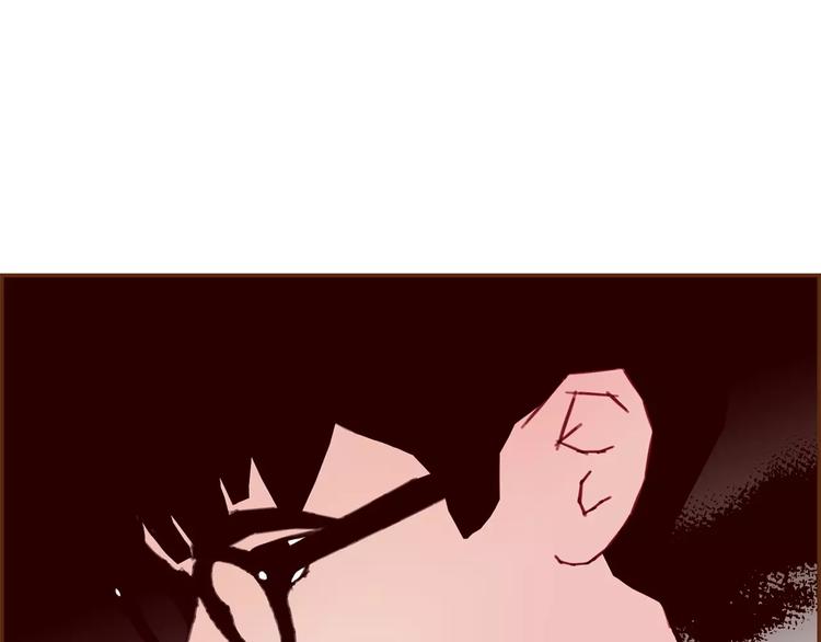 第113话 地图231