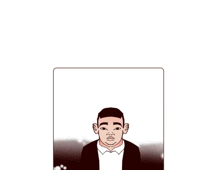 第135话 猜谜78