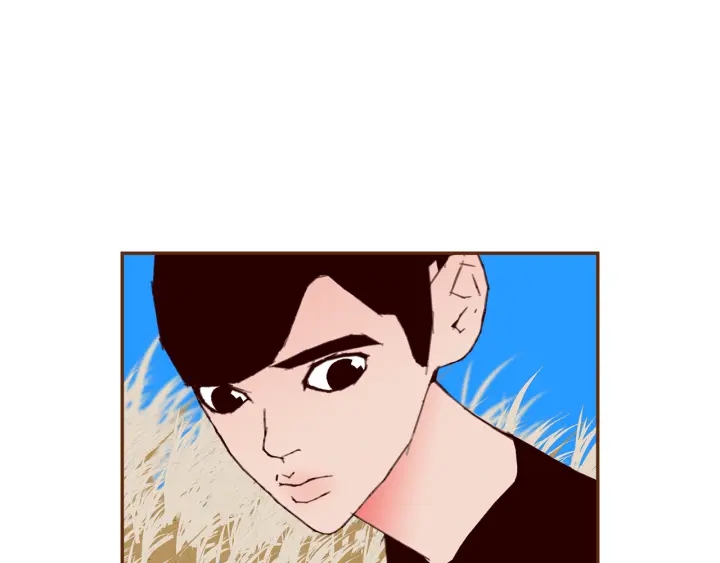 第148话 关系36