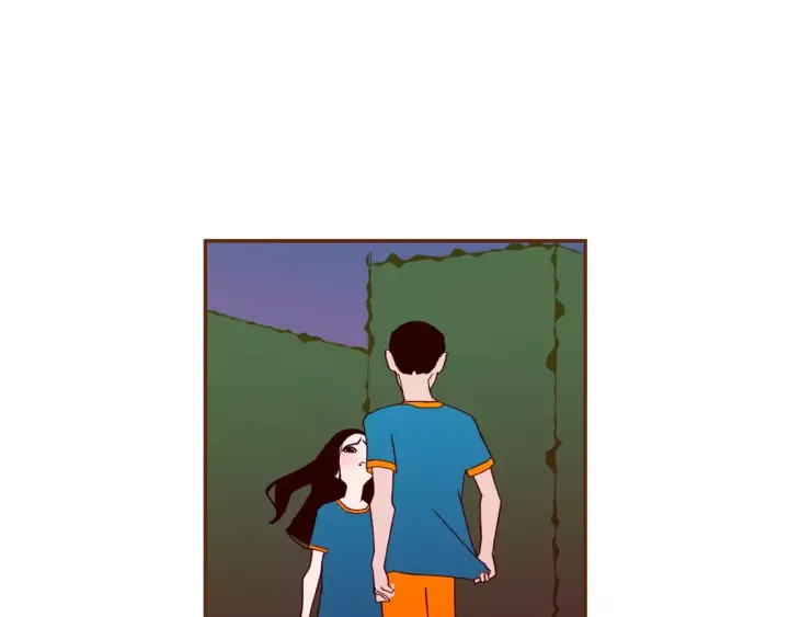 第119话 谢幕95
