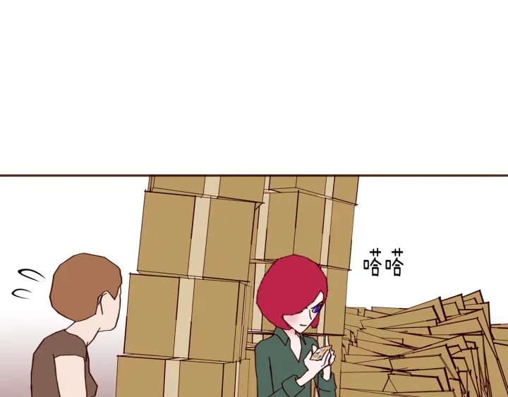 第170话 责任142