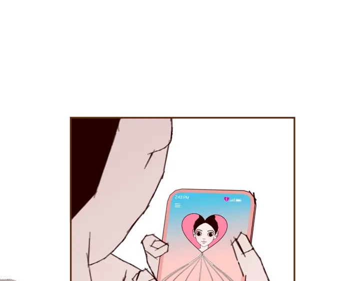第163话 列表里的女人158