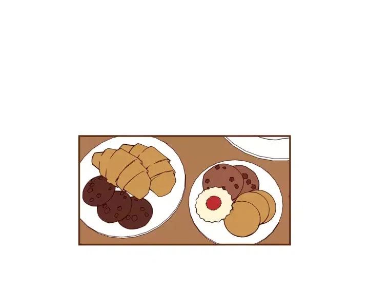 第44话 最后的演唱会106
