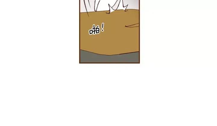 第71话 电话95