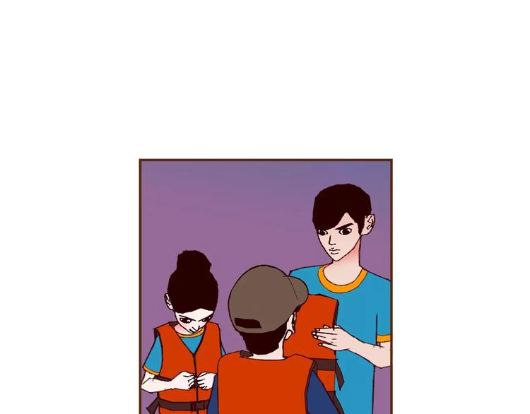 第115话 以前的事情81