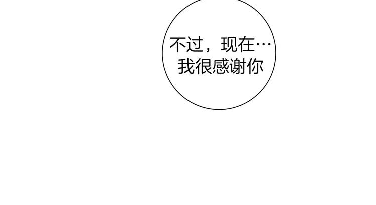 第111话 通话机会147