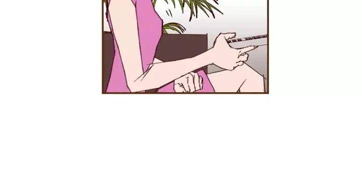 第20话 回忆254