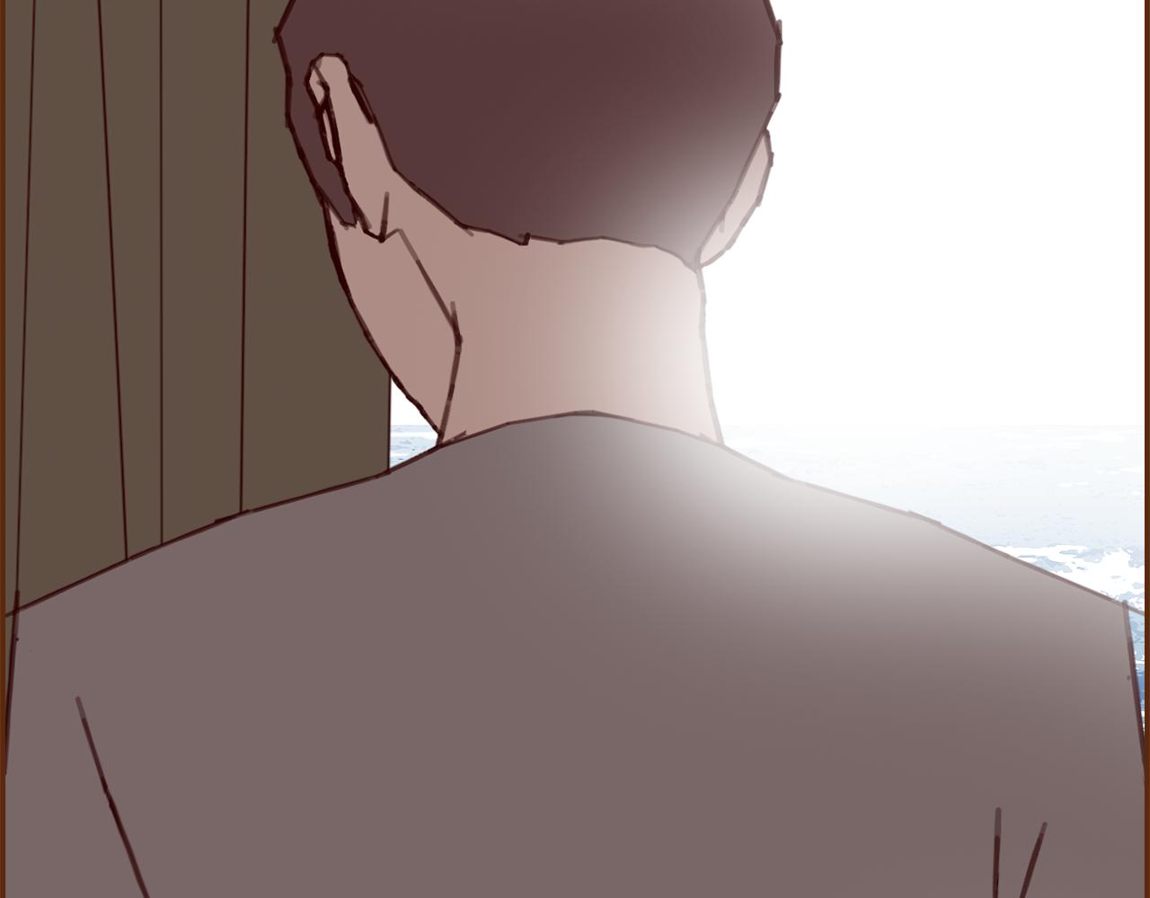 第185话 感受175