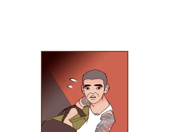 第136话 软弱无力163