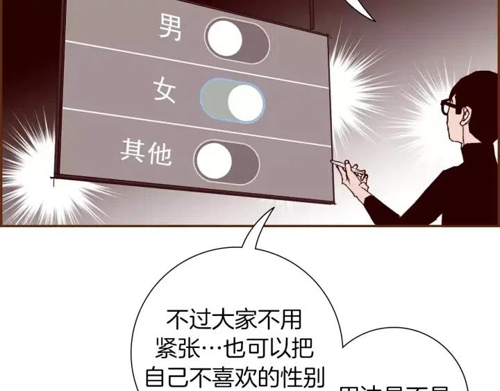 第82话 图标的意义135