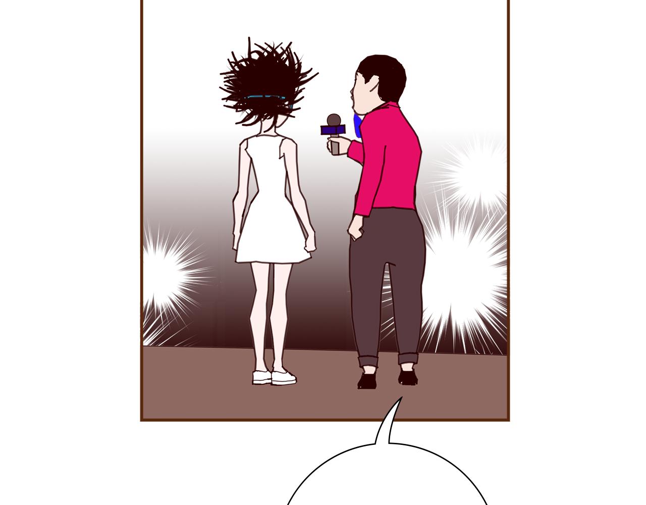 第197话 象征110