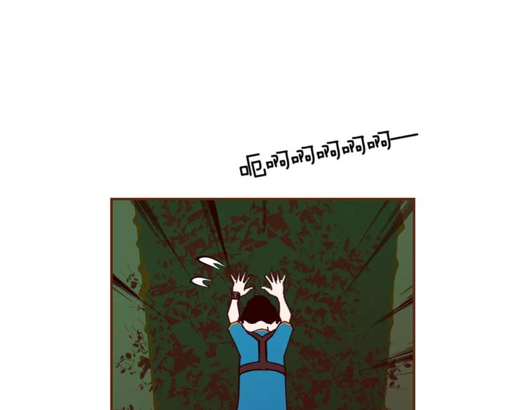 第117话 最后15分钟51