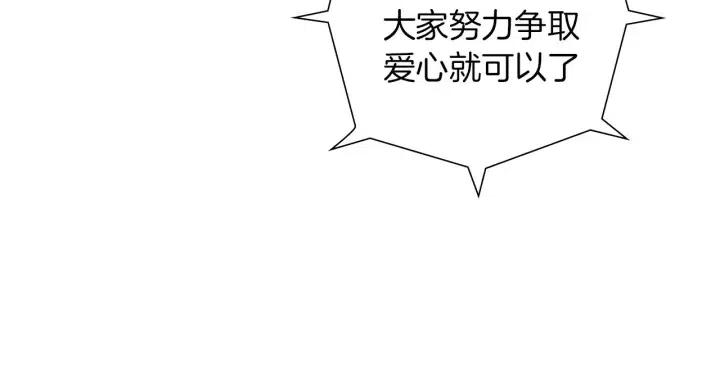 第100话 你的右边64