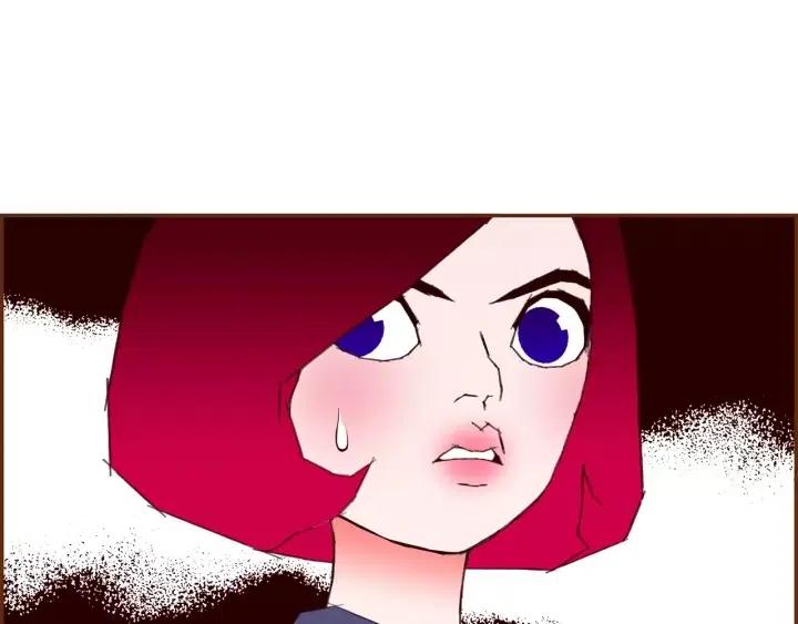 第74话 VIP167