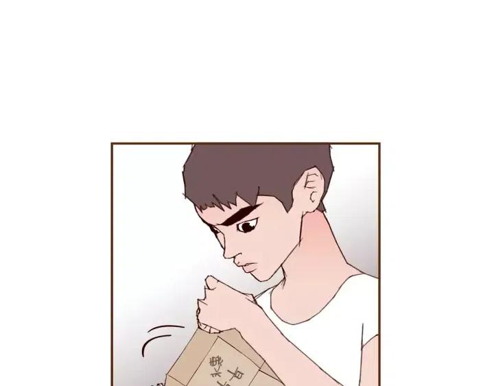 第60话 ？？163
