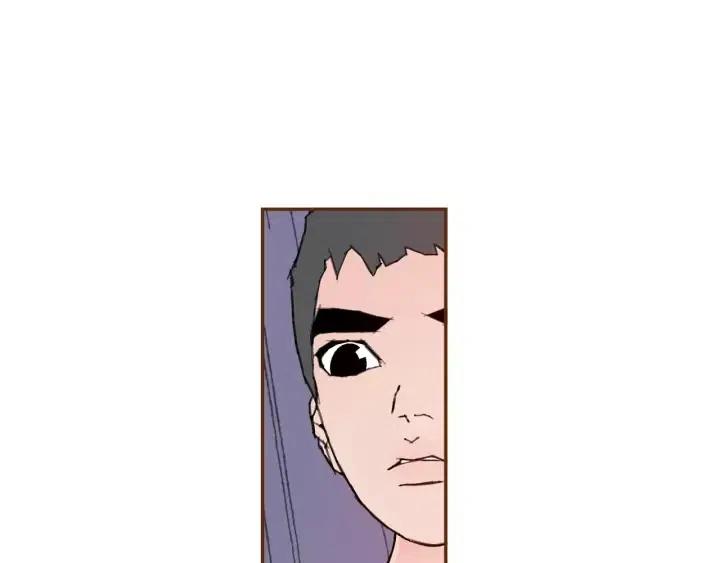 第39话 孤独是一种状态29