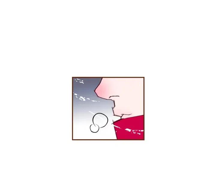 第26话 绿灯94