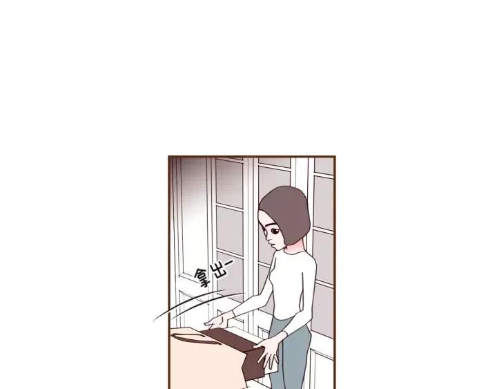 第107话 代驾53