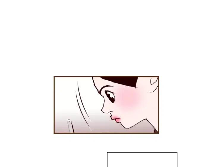 第92话 推销员101