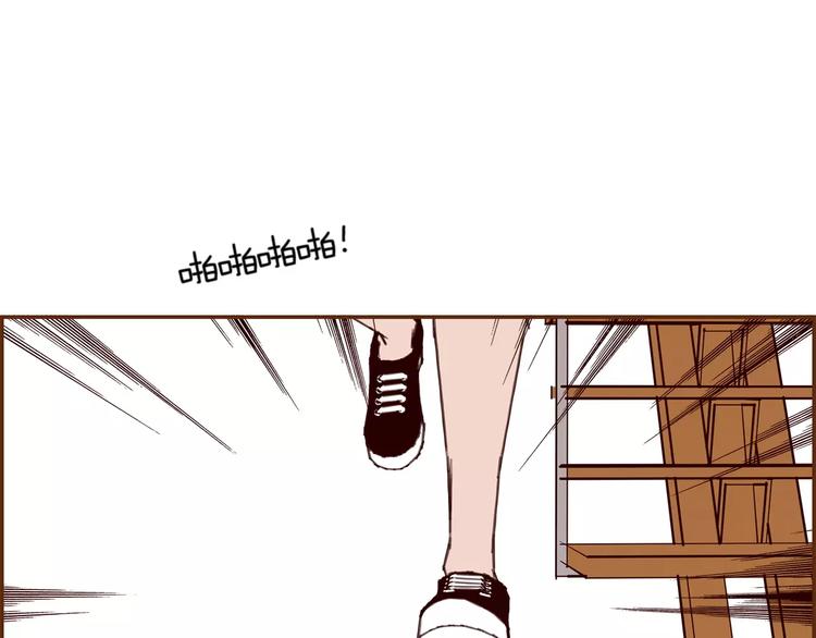 第110话 释放178