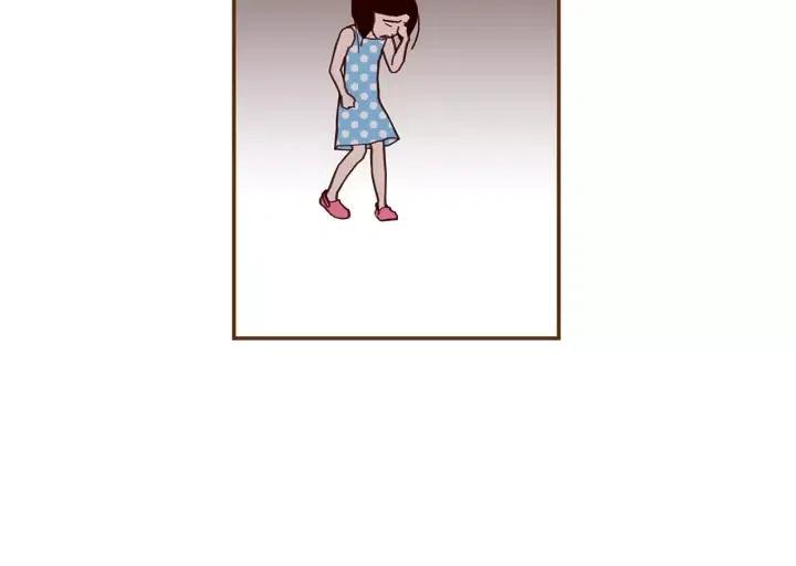第21话 心灵的地下室320