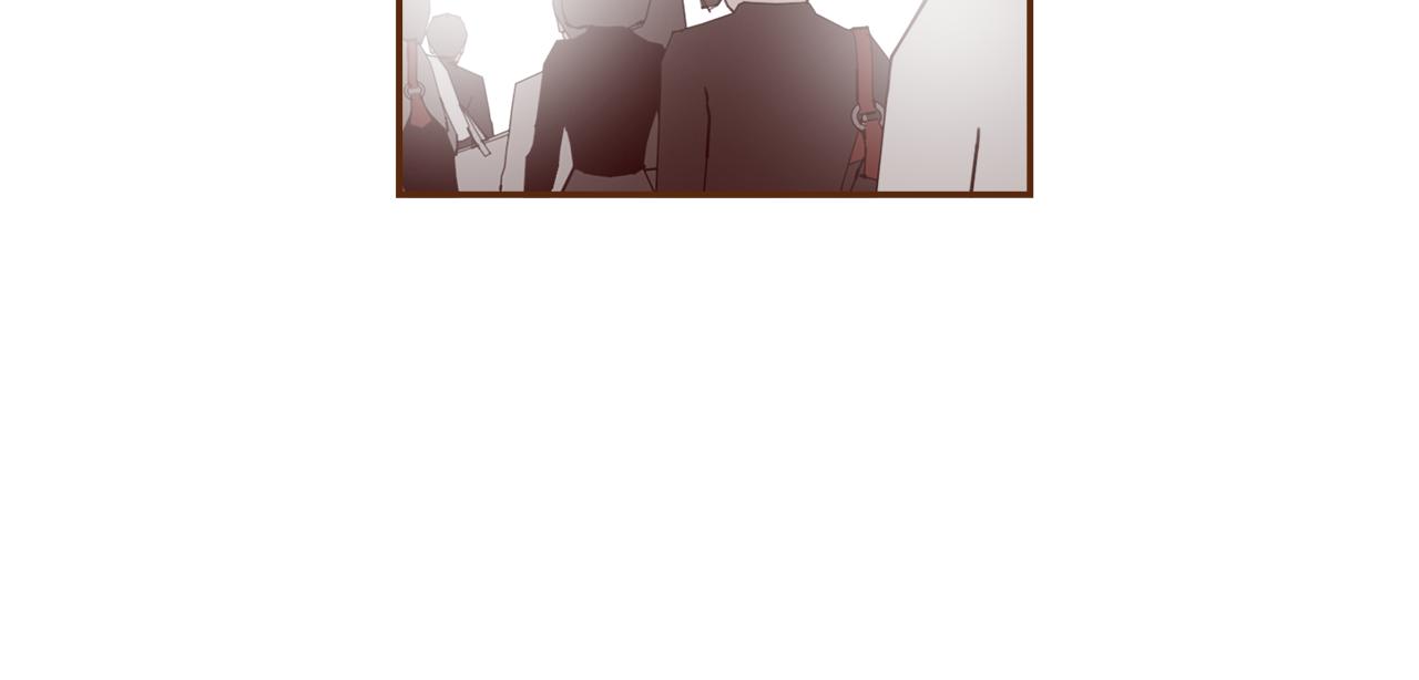 第184话 感觉58