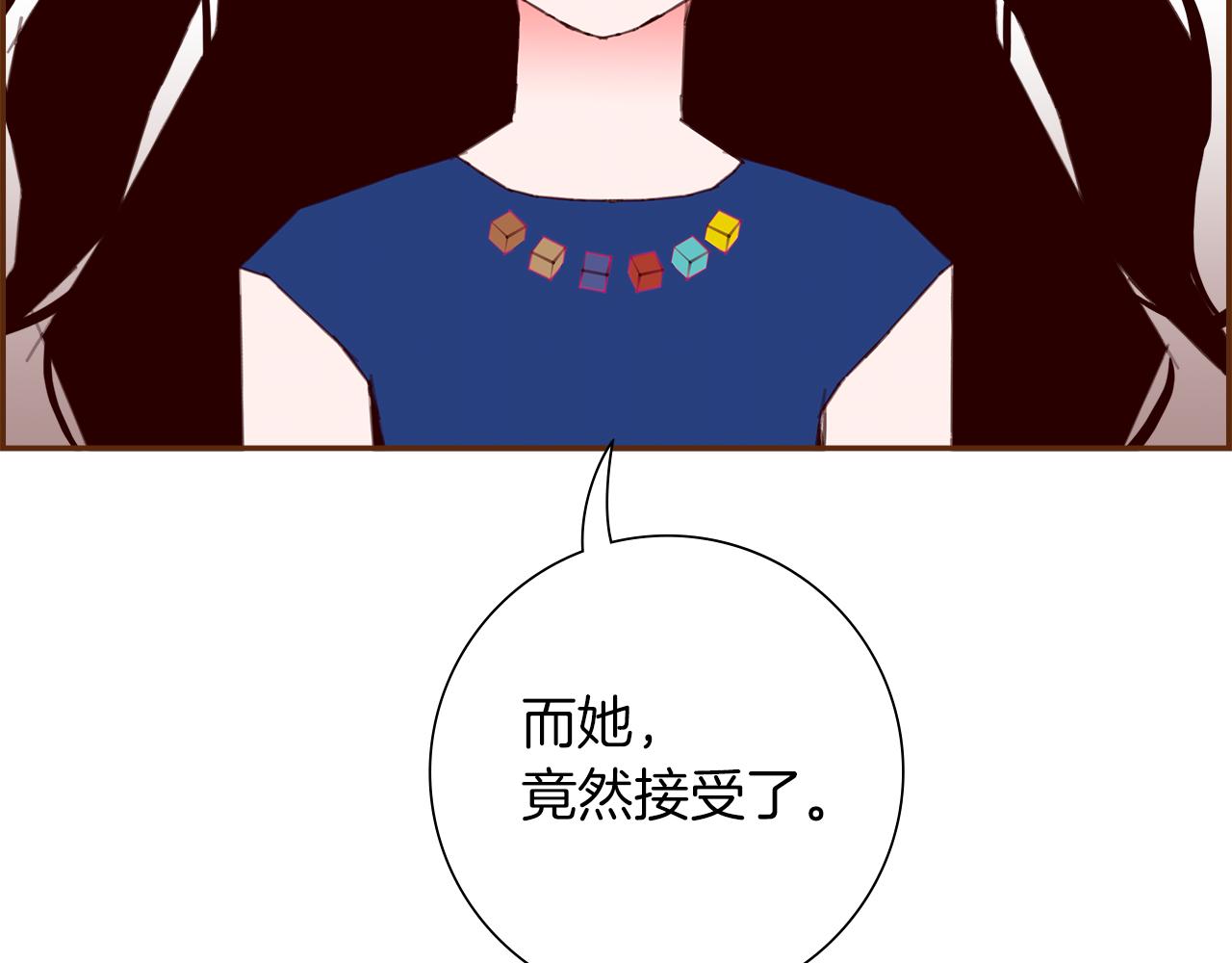 第197话 象征219