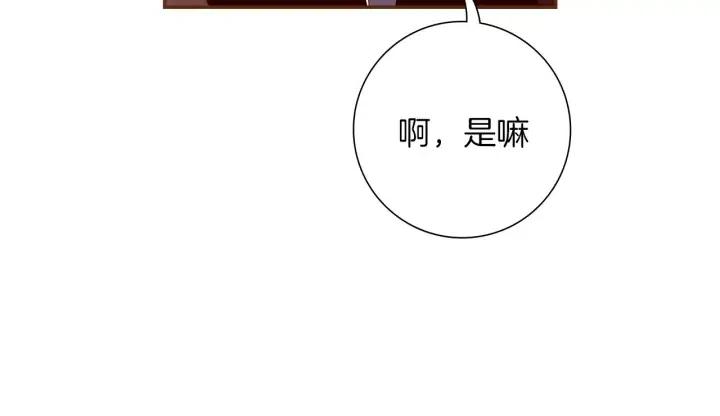 第71话 电话39