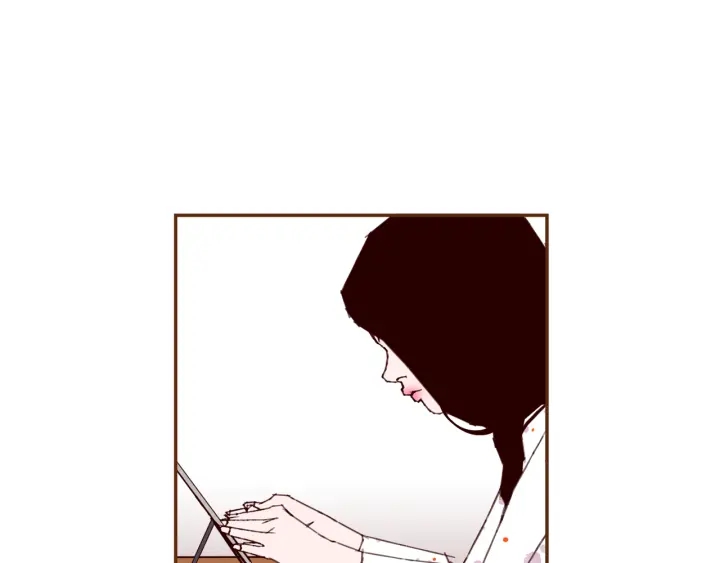 第124话 在没有恋爱铃的世界163