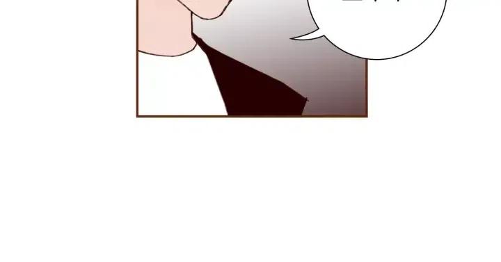 第42话 红毯184