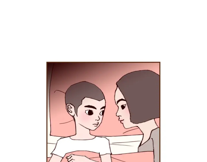 第136话 软弱无力12