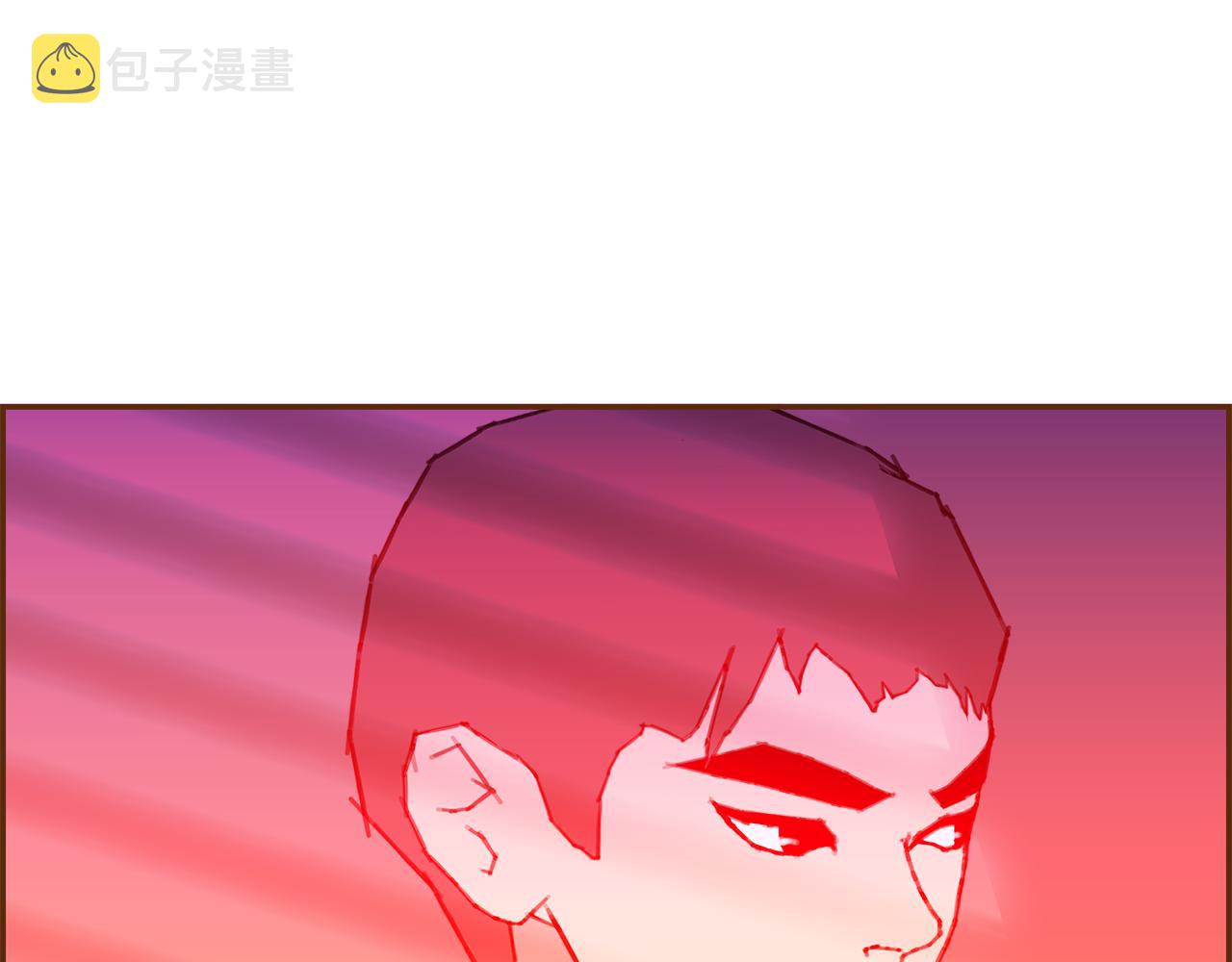 第193话两个圆60