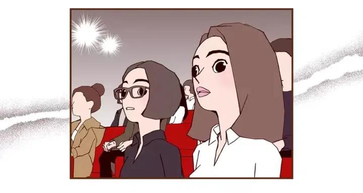 第48话 3000天的数据186