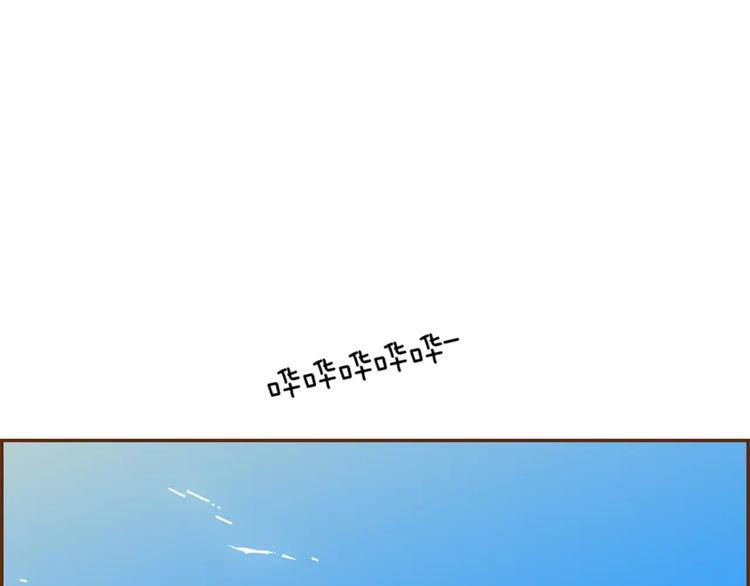 第110话 释放147