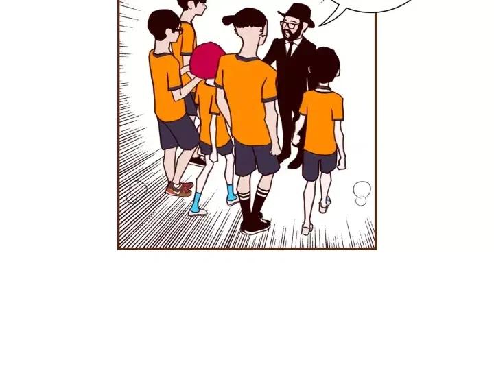 第92话 推销员71