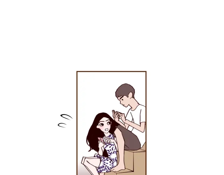 第163话 列表里的女人201